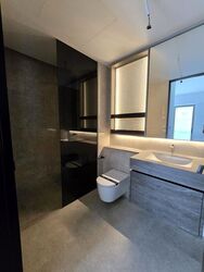 The Reef At King’s Dock (D4), Condominium #466905981